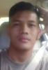 jimbron 2174321 | Filipina male, 36, Single