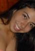 AwesomeChica 2074061 | Costa Rican female, 32, Single
