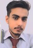 MAHAR0753 3433810 | Pakistani male, 20, Single