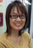 Exclusive77 1569275 | Singapore female, 61, Array