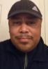 CogitoES 2060357 | American male, 59, Divorced