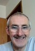 andy-123 3452345 | UK male, 58, Divorced