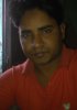 Emran3883 1411466 | Bangladeshi male, 38, Single