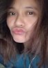 Chyrel 3103194 | Filipina female, 36, Single