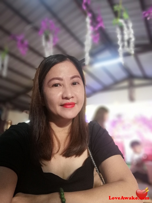 indaydollymahal Filipina Woman from Santa Cruz/Sual