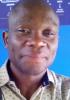 Chims72 2466638 | African male, 51, Single