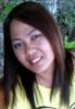CindeLLe 1378064 | Filipina female, 40, Array