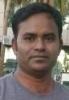 Bashaa104 1956892 | Indian male, 40, Married