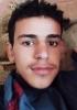 19Yahya--Moein- 3042317 | Yemeni male, 23, Single