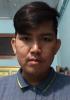 ErlanggaAP 2048076 | Indonesian male, 29, Single