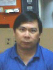 mikenyou Malaysian Man from Puchong