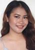 denisesivhech 2585797 | Filipina female, 24, Single