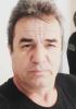 costi65 2600716 | Danish male, 59, Married, living separately