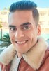 Sherif9 3401630 | Egyptian male, 26, Single