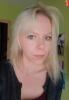 blackbunny666 2262783 | Estonian female, 37, Divorced