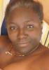 Katbyc 3101337 | Barbados female, 43, Single