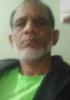Zahedulkarim 3159838 | Bangladeshi male, 50, Married, living separately