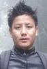 hsurcgnamat 1984374 | Nepali male, 31, Single