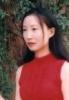 helen02c 1975635 | Chinese female, 54, Single