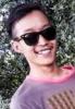 bestsamboy 1916537 | Nepali male, 33, Single