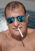 first01 1629984 | Lebanese male, 53, Divorced