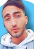 Walidflk 3463396 | Algerian male, 24, Single