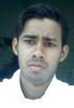 sondhiya9575 1785593 | Indian male, 32, Single