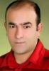 darvishvand 2604406 | Iranian male, 48, Married, living separately