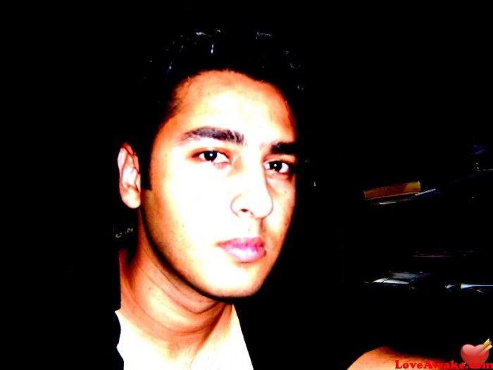 asimkhan65 Pakistani Man from Islamabad