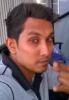 Danu07 1693183 | Sri Lankan male, 37, Single