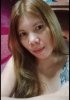 Auxiliadora 2830904 | Filipina female, 46, Married, living separately