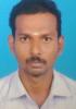 yuvaraja8 3299252 | Indian male, 38, Married