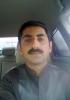 surbana 355672 | Pakistani male, 38, Single