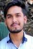 jaydeep08 2468384 | Indian male, 27, Single