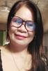Edaypalec 3076636 | Filipina female, 60, Married, living separately
