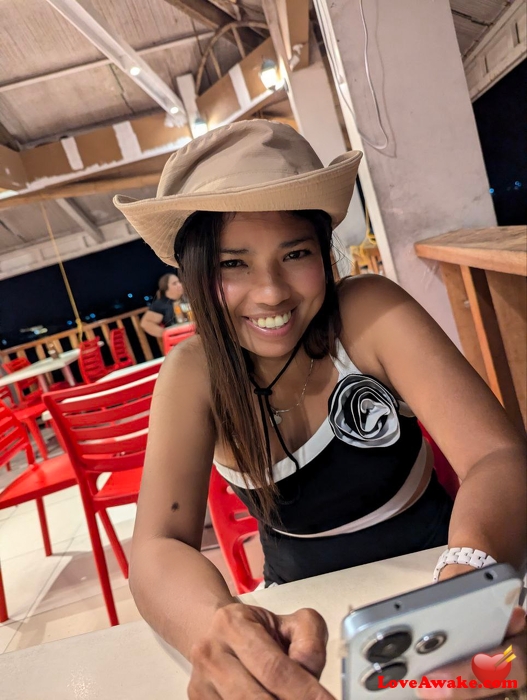 Jeanlie41 Filipina Woman from Cagayan de Oro, Mindanao