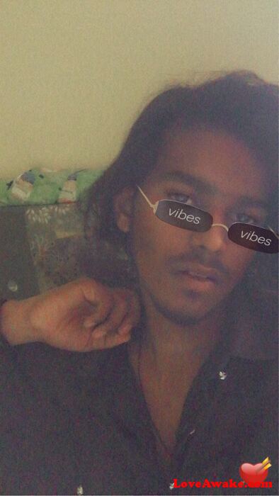 Firoz6138 Indian Man from Thane