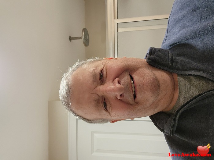 jimo4270 American Man from Gloucester