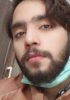 Jamalll 2546267 | Pakistani male, 27, Single