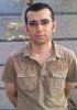 behnamkh1987 856171 | Iranian male, 37, Single