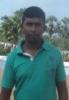 kingsamitha 468736 | Sri Lankan male, 40, Single