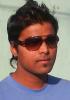 atinkumar 1120137 | Indian male, 34, Single
