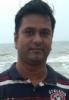 rnjn-pati 2282332 | Indian male, 41, Married