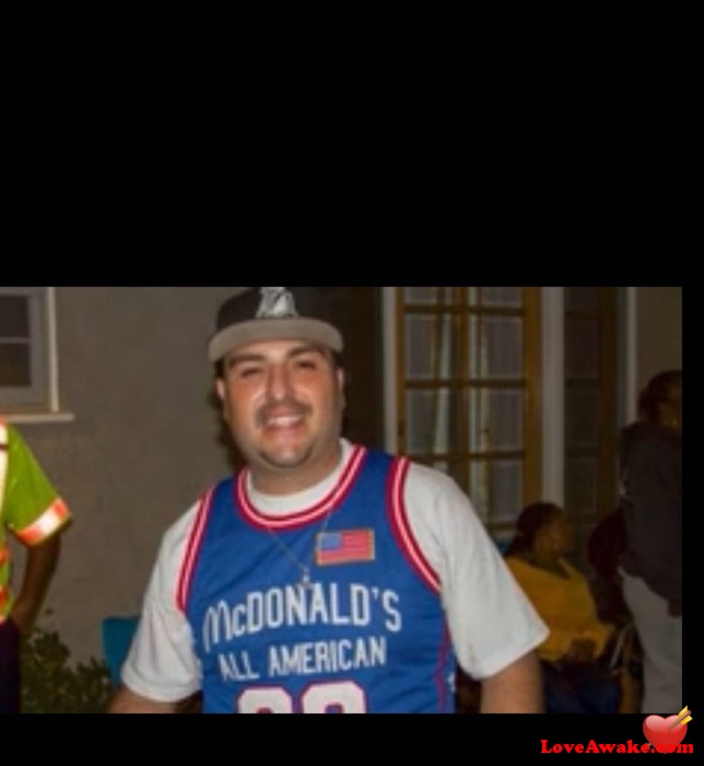 S13t3KG7 American Man from Carson