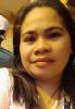 Onin13 2870273 | Filipina female, 42, Widowed