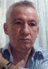 freeretm 461633 | Turkish male, 59, Single