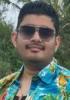 HereForFunTBH 2732714 | Indian male, 25, Single