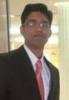 Rohitthenoddy 2047003 | Indian male, 37, Single