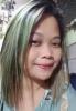 Stacy03 3111961 | Filipina female, 34,