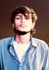 Harry1719 3444764 | Pakistani male, 22, Single